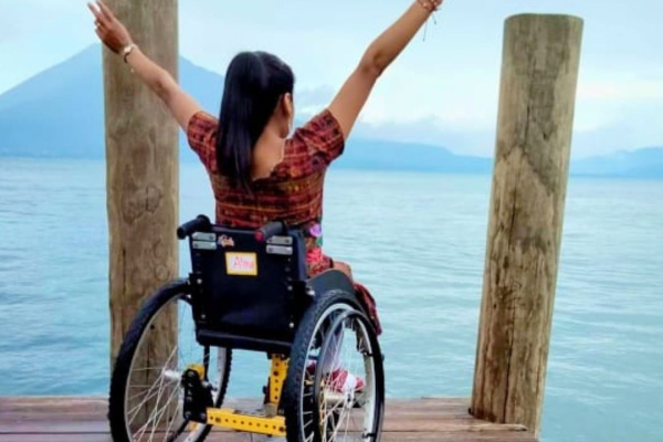 2 Days Left to Double Your Impact!